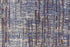 Vintage Kilim Runner Rug (3' x 19')